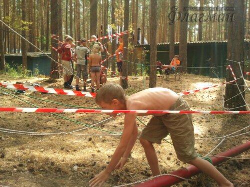 2012-07-19 11.46.45_r